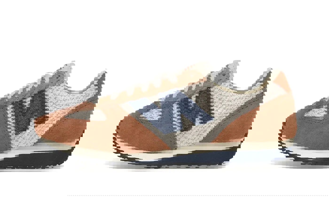 New Balance 471 Sézane