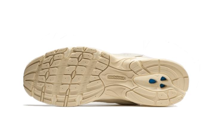 New Balance 530 Beige Angora – limitierter Sneaker bei Shade Studios