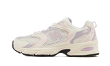 New Balance 530 Cosmic Jade Purple