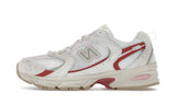 New Balance 530 Festival Pack Clay