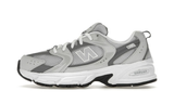 New Balance 530 Grey Matter