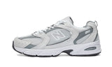 New Balance 530 Grey Matter Harbor