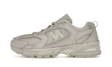 New Balance 530 Moonrock Moonbeam