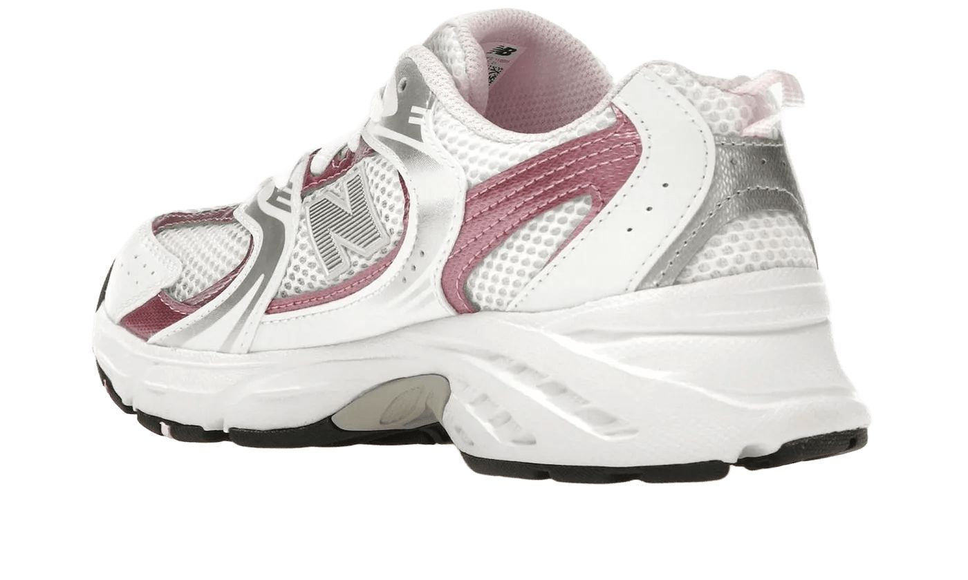 New Balance 530 Pink Sugar