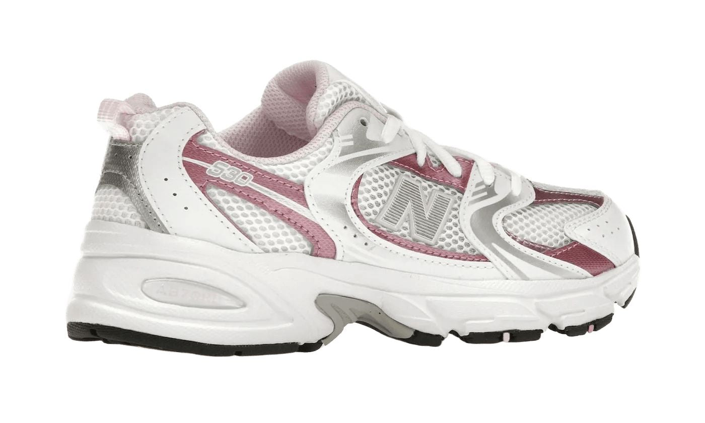 New Balance 530 Pink Sugar