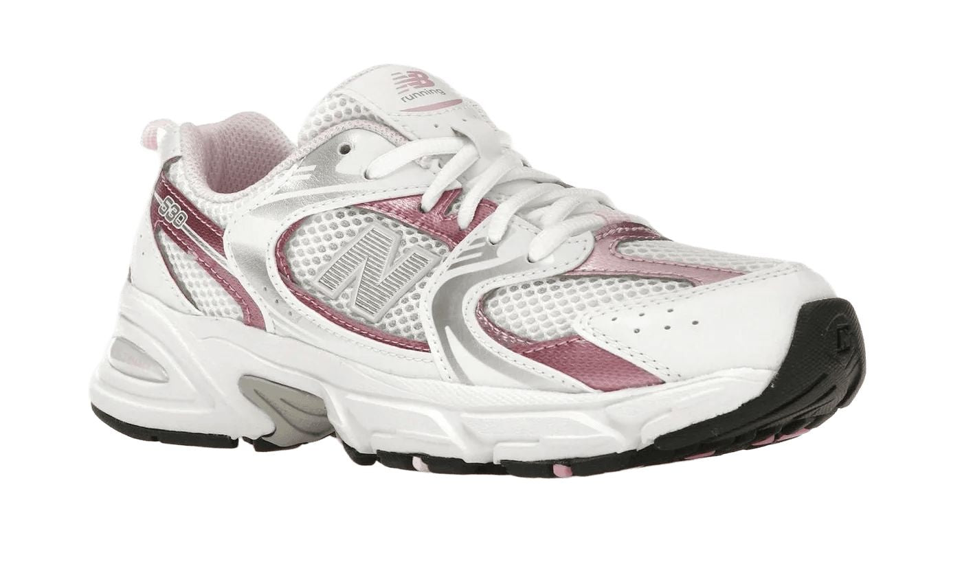 New Balance 530 Pink Sugar