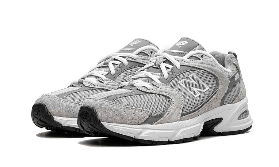 New Balance 530 Raincloud – limitierter Sneaker bei Shade Studios