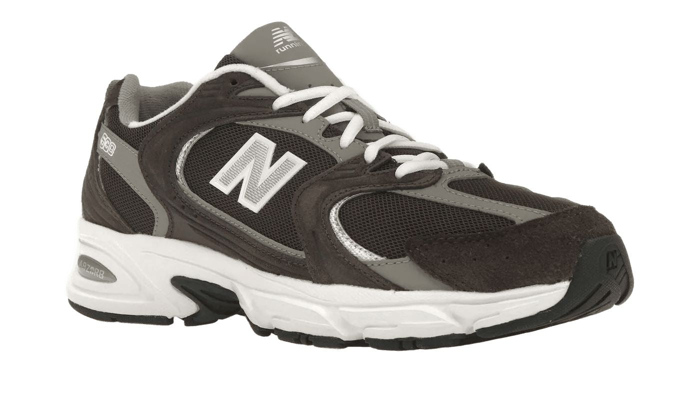 New Balance 530 Rich Earth