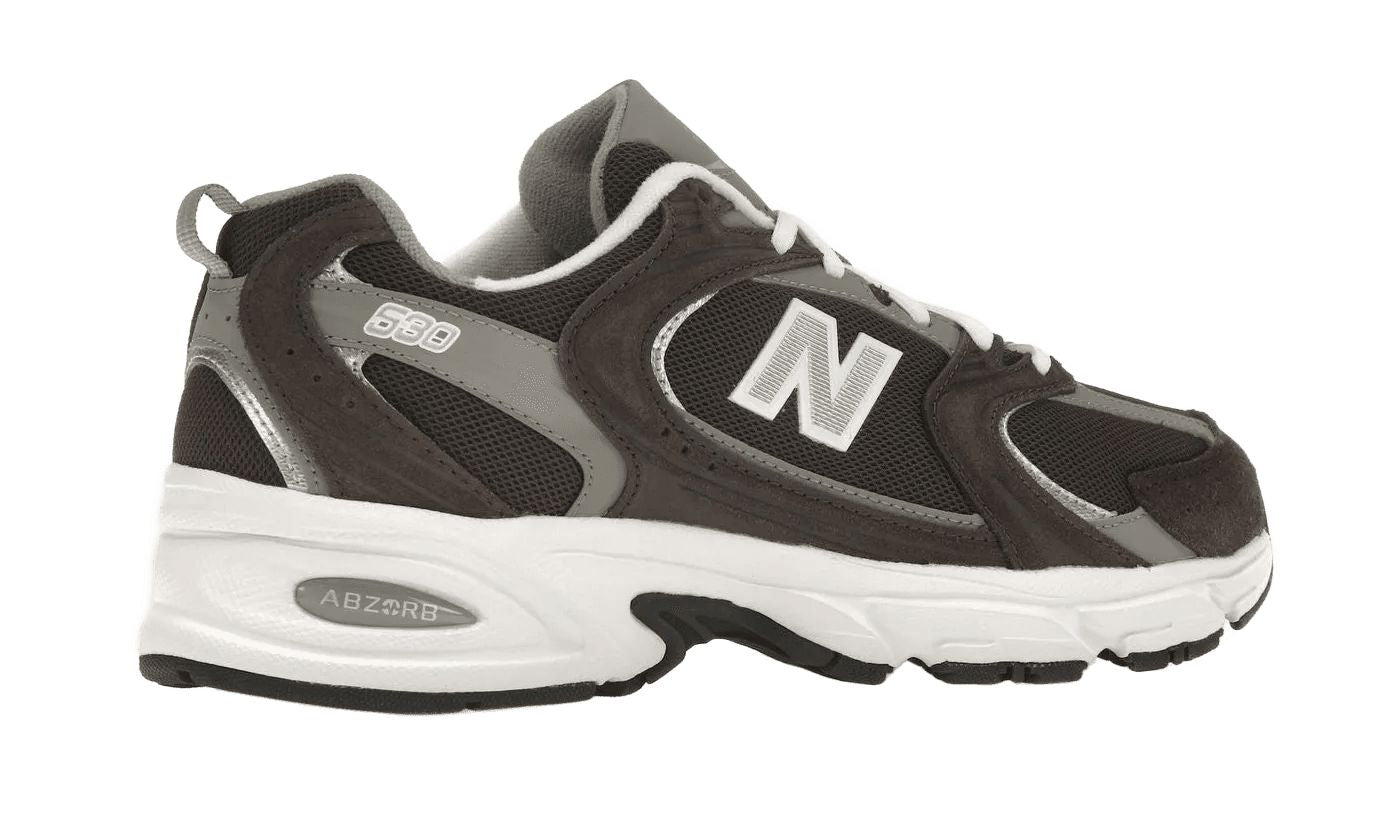 New Balance 530 Rich Earth