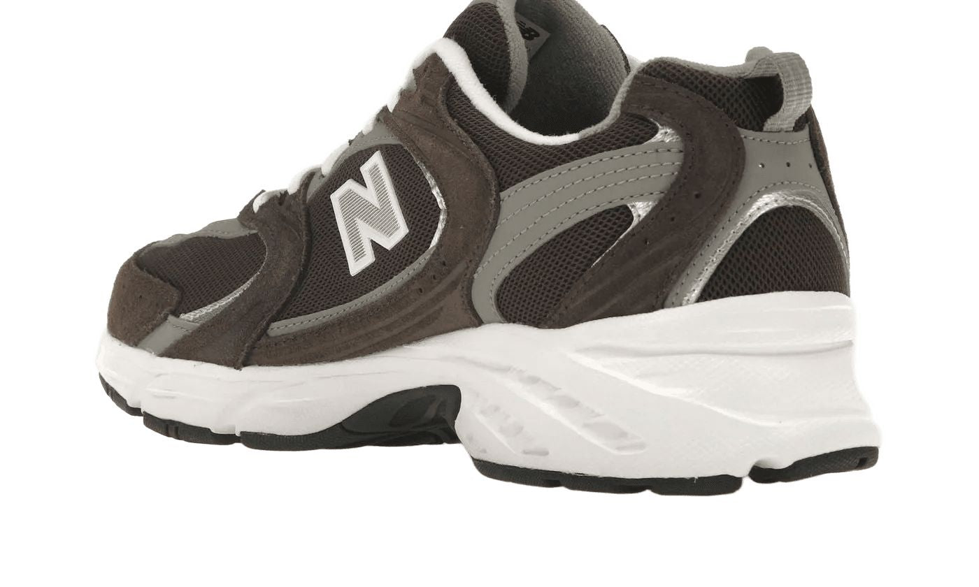 New Balance 530 Rich Earth