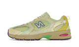 New Balance 530 Salehe Bembury Prosperity Be The Prize