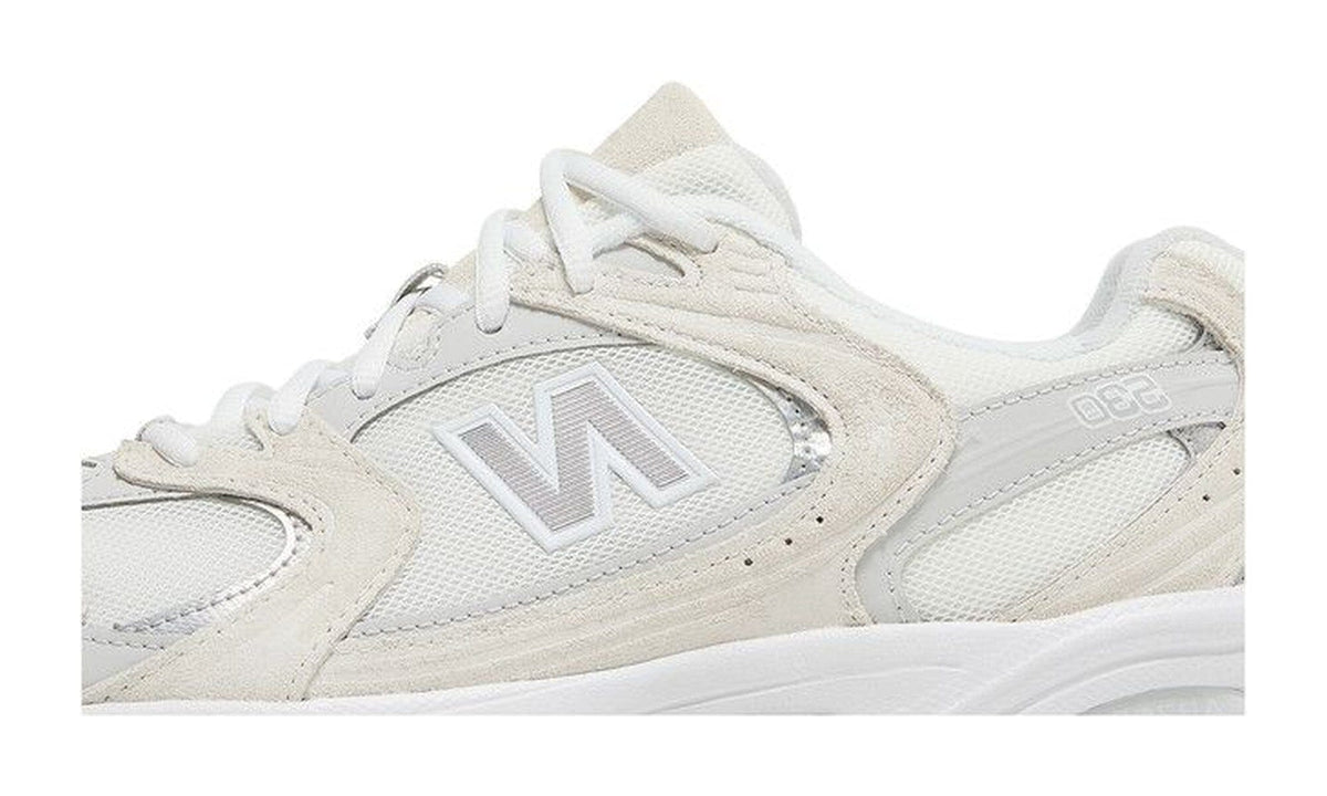 New Balance 530 Sea Salt