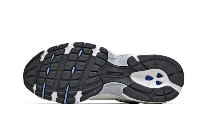 New Balance 530 Steel Blue – limitierter Sneaker bei Shade Studios