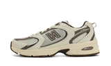 New Balance 530 Turtledove Mushroom
