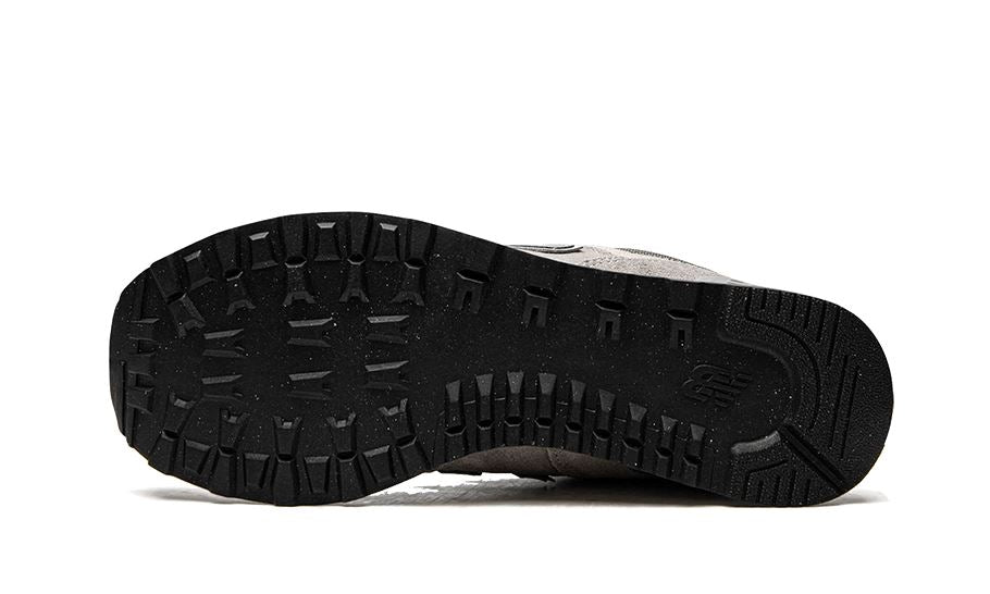 New Balance 574 Grey White (2022) – limitierter Sneaker bei Shade Studios