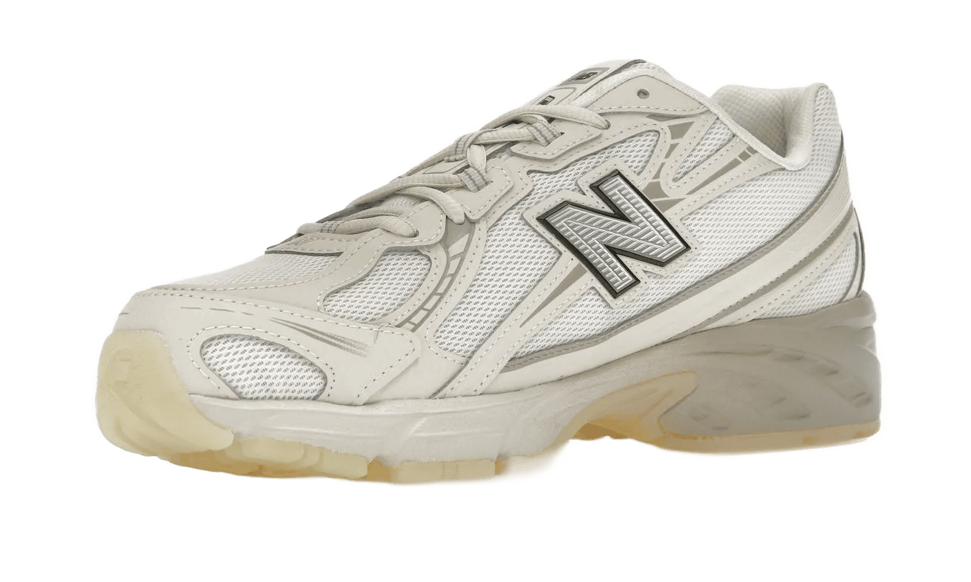 740 Lunar New Year (2025) - U740LN1