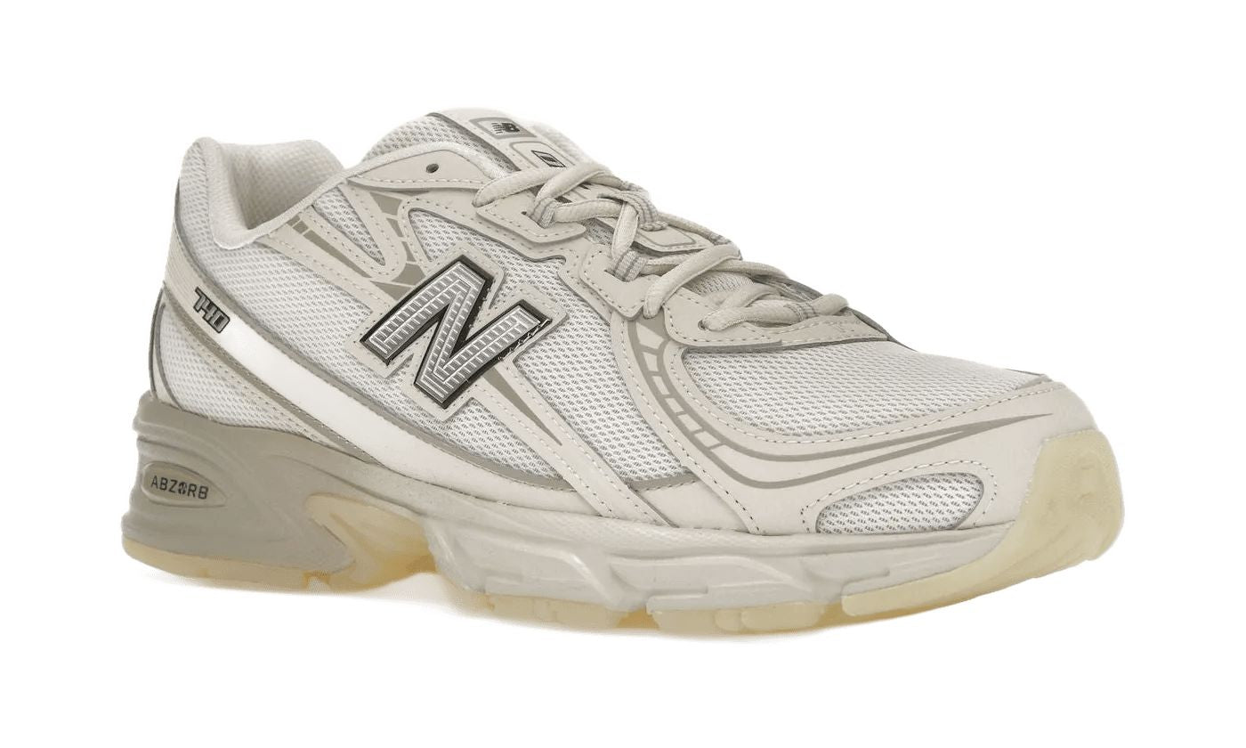 New Balance 740 Lunar New Year (2025)