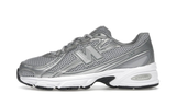New Balance 740v2 Silver Castlerock