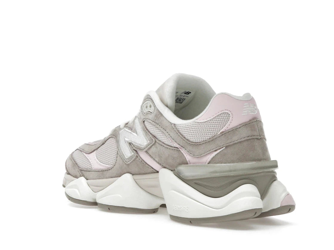 9060 Arid Stone Rose Sugar - U9060JAR