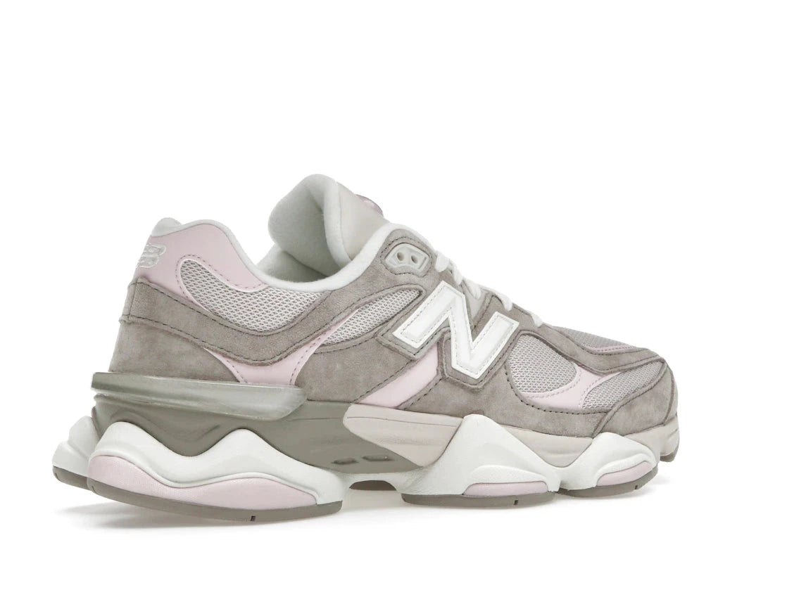 9060 Arid Stone Rose Sugar - U9060JAR