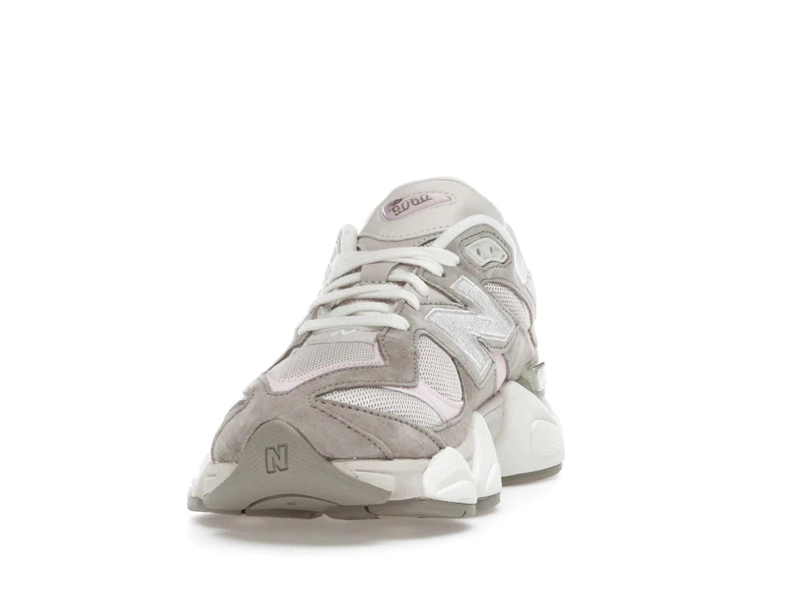 9060 Arid Stone Rose Sugar - U9060JAR