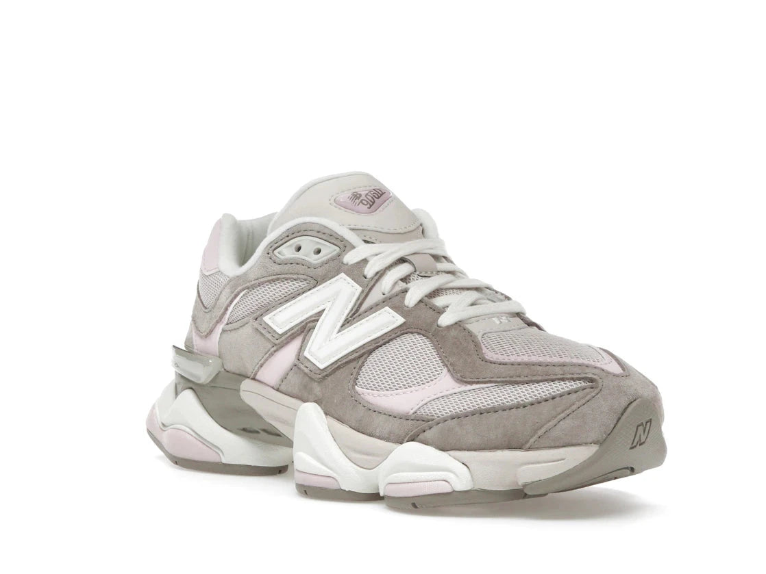 9060 Arid Stone Rose Sugar - U9060JAR