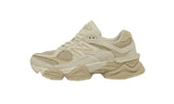 New Balance 9060 Beige