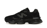 New Balance 9060 Black Cement