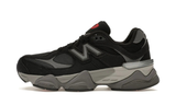 New Balance 9060 Black Grey