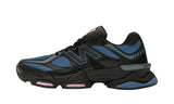 New Balance 9060 Blue Agate