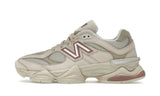 New Balance 9060 Bone Sparrow