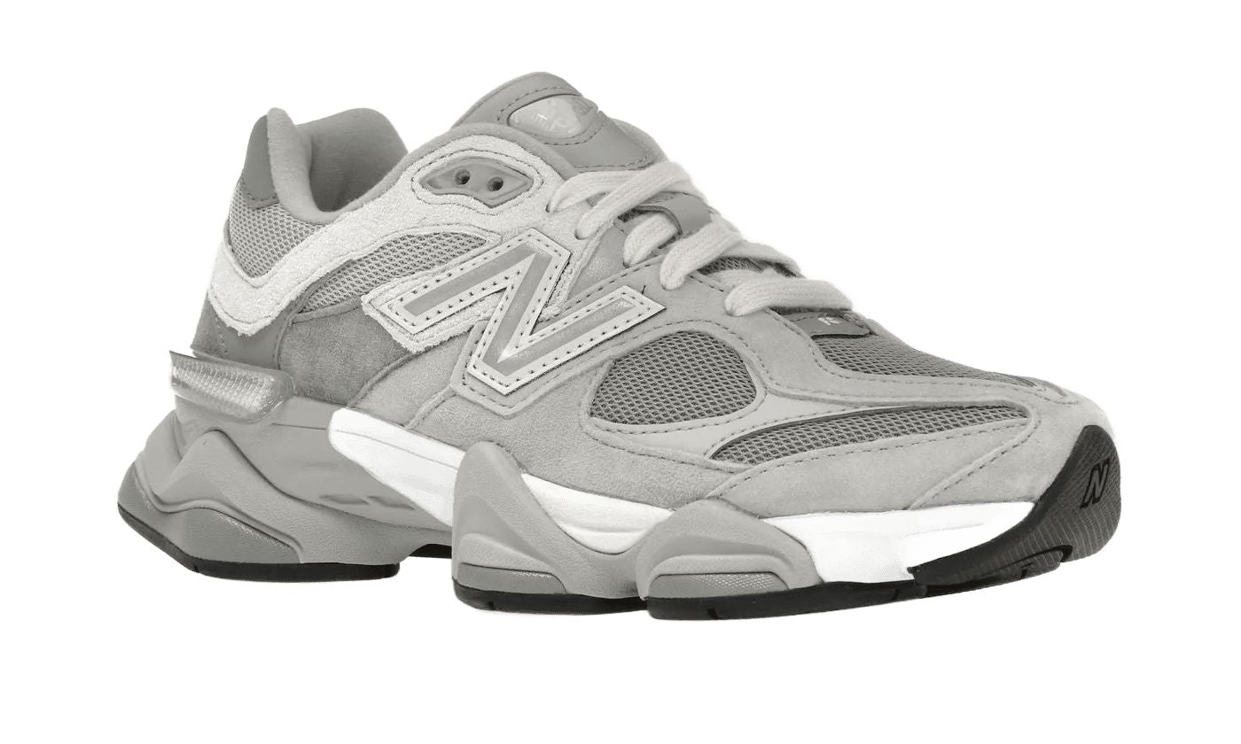 New Balance 9060 Cocncrete