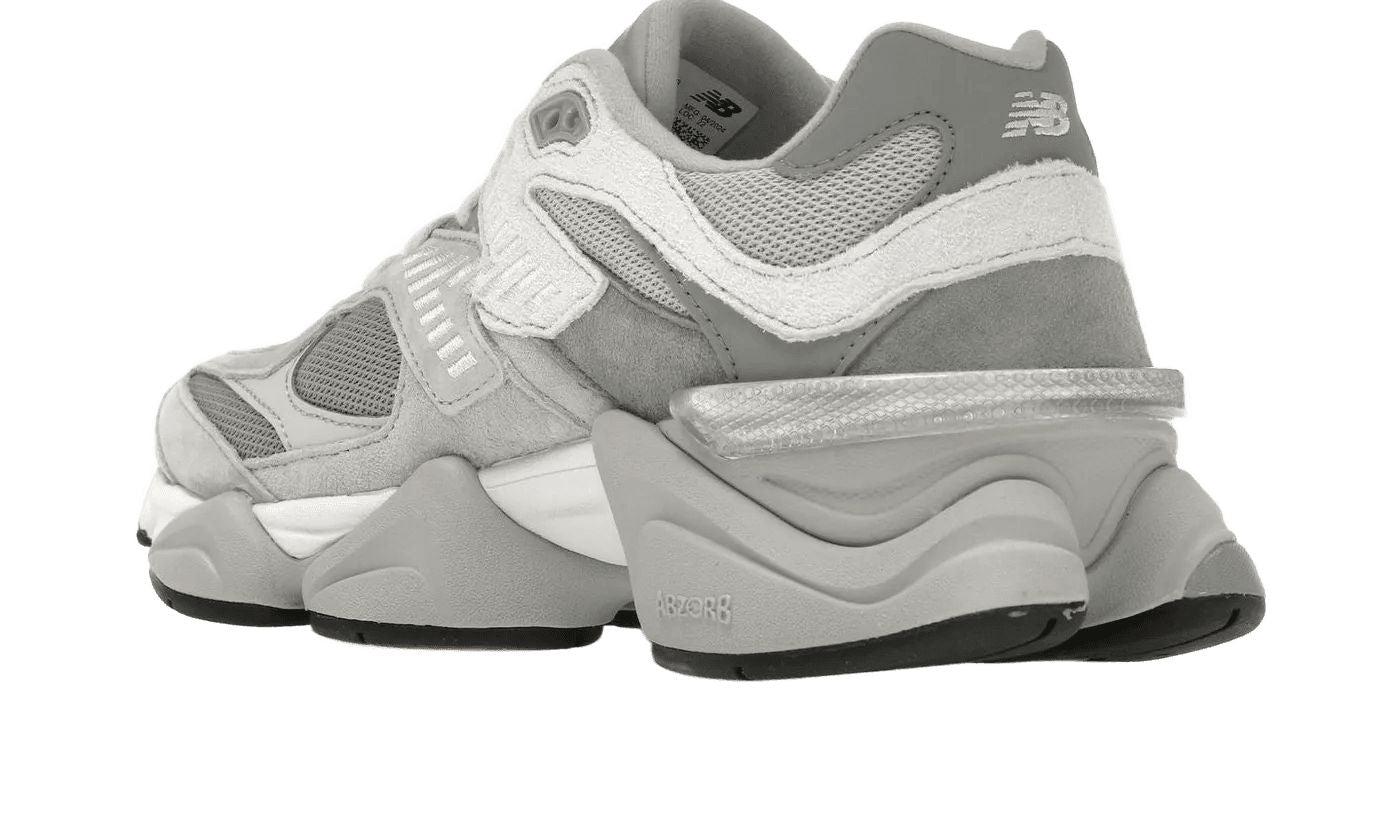 New Balance 9060 Cocncrete