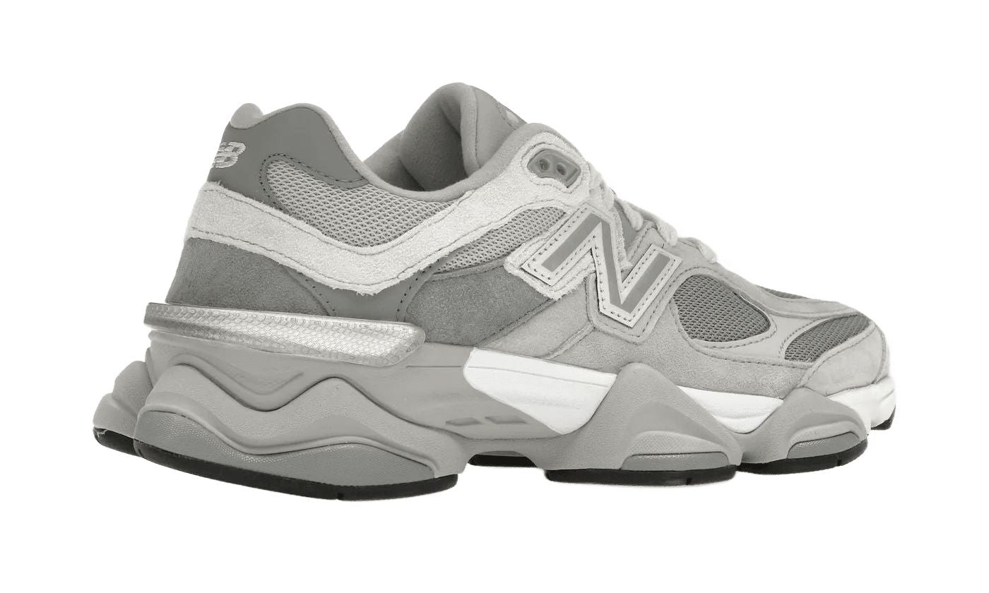 New Balance 9060 Cocncrete