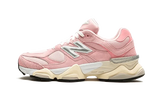 New Balance 9060 Crystal Pink