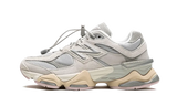 New Balance 9060 Grey Matter