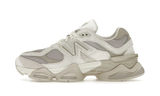 New Balance 9060 Grey Moonbeam