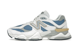 New Balance 9060 Heron Blue Grey