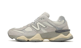 New Balance 9060 Light Grey White