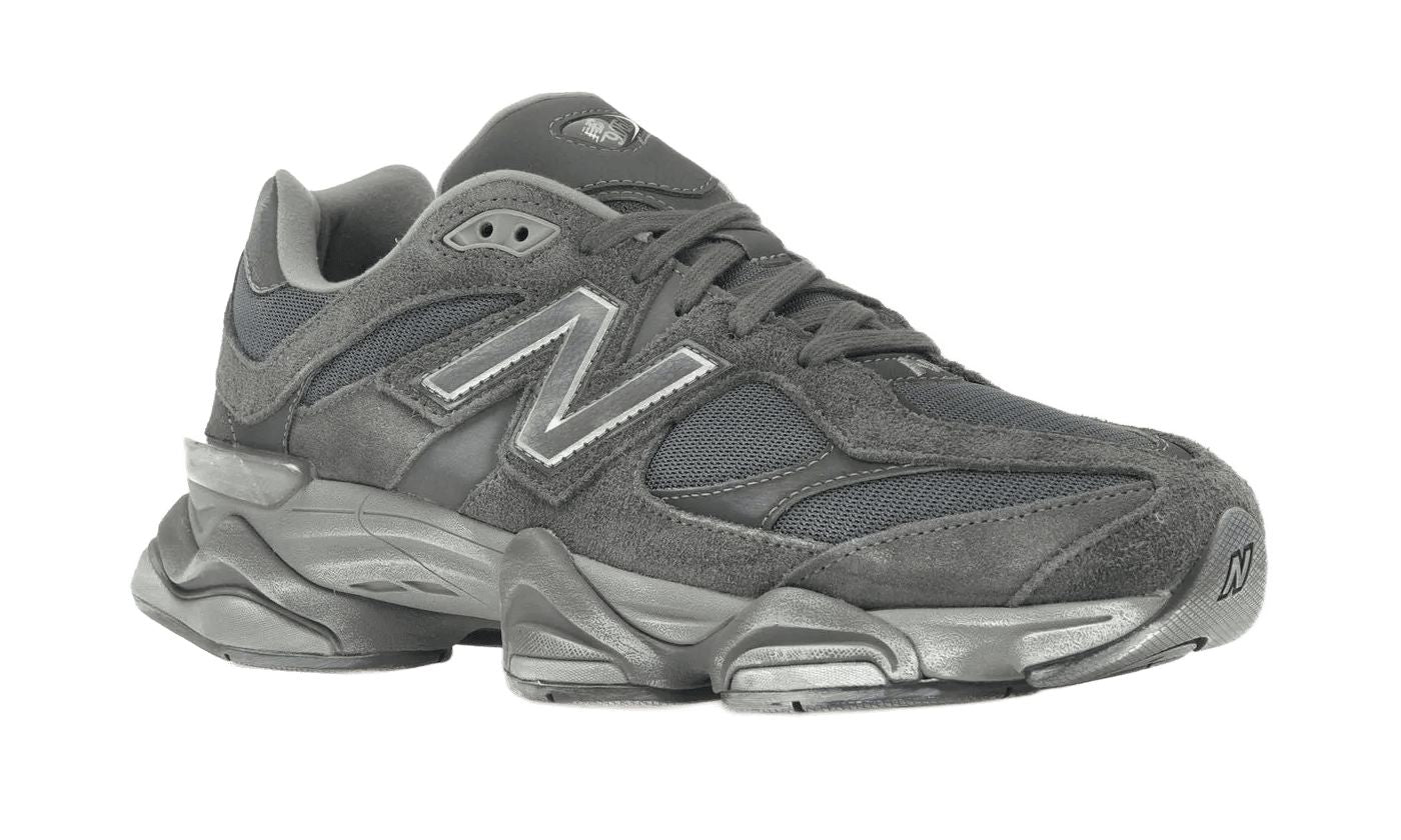New Balance 9060 Magnet