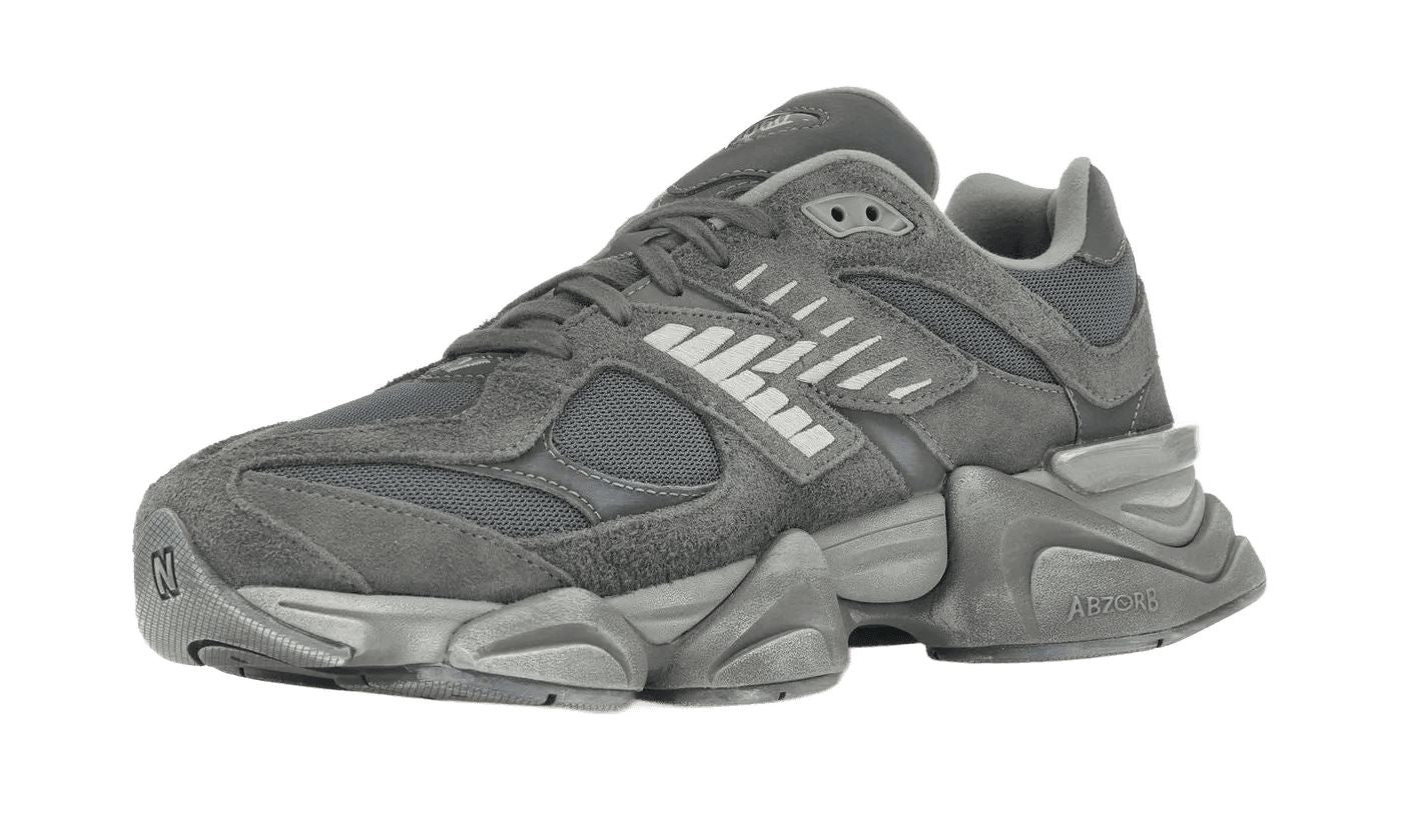 New Balance 9060 Magnet