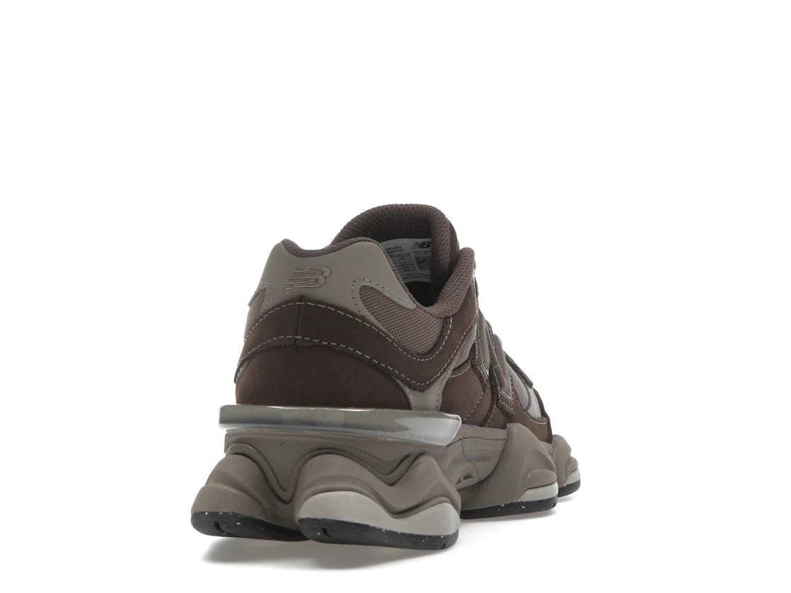9060 Mono Cortado - U9060493