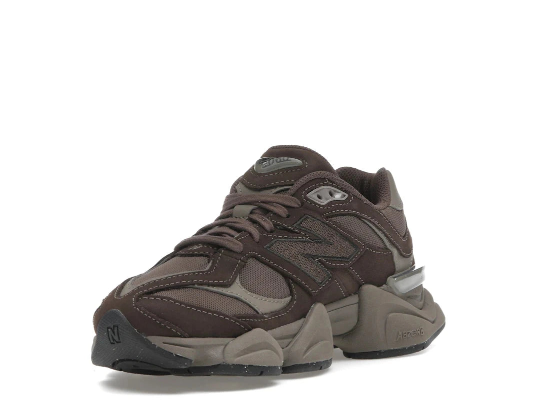 9060 Mono Cortado - U9060493