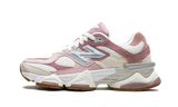 New Balance 9060 Neapolitan
