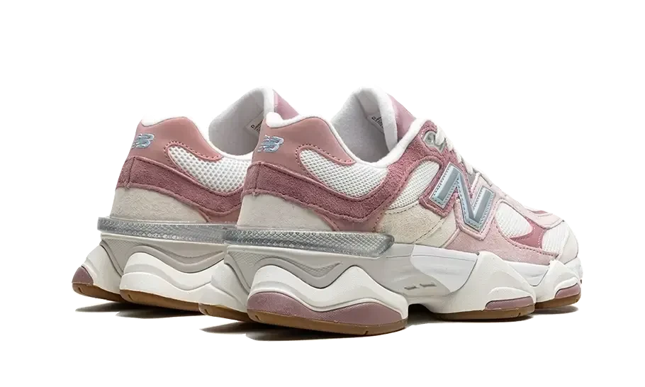 New Balance 9060 Neapolitan – limitierter Sneaker bei Shade Studios