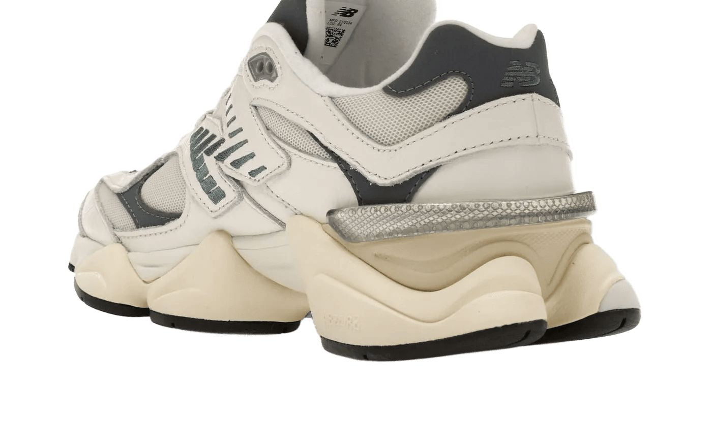 New Balance 9060 New Spruce