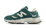 New Balance 9060 New Spruce Angora