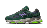 New Balance 9060 Nightwatch