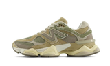 New Balance 9060 Olivine Great Plains