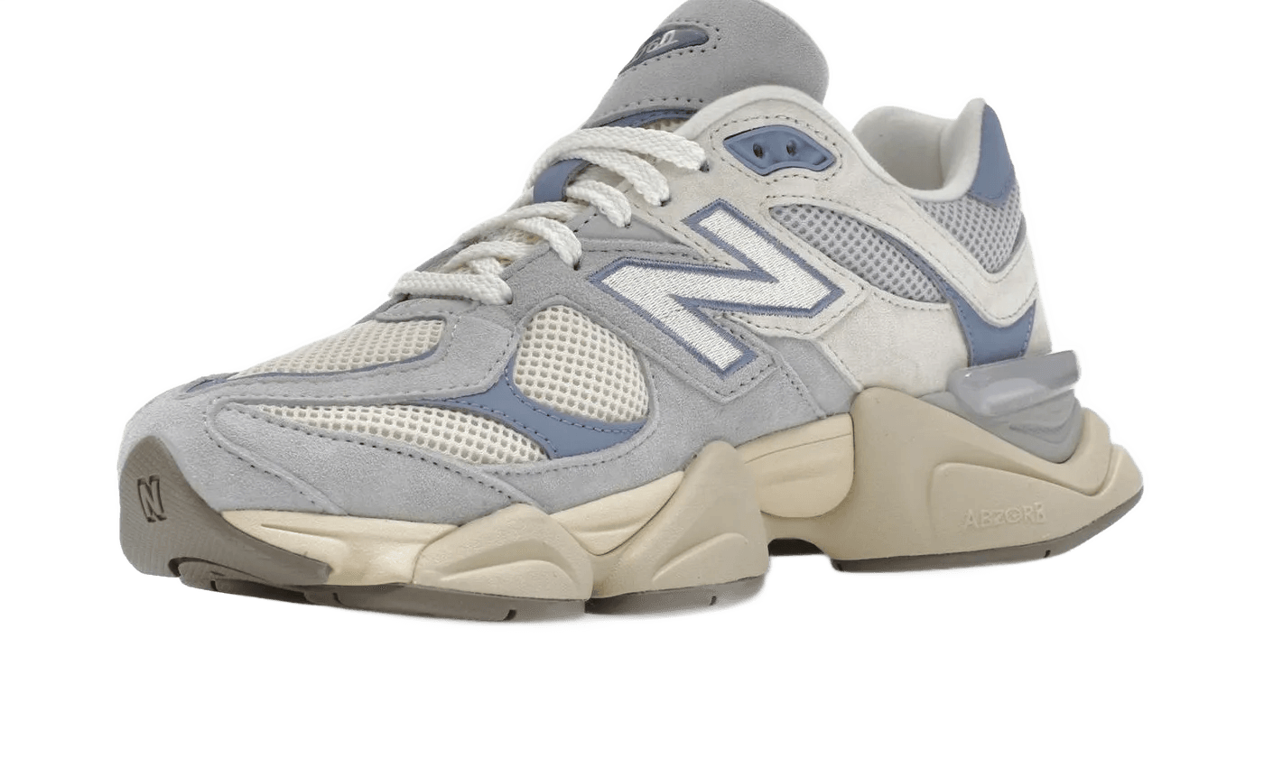 9060 Pearl Grey Linen - U9060EEL